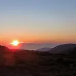 Feriehus Serra De Arga Mountain House *