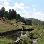 Holiday home Serra De Arga Mountain House Montaria