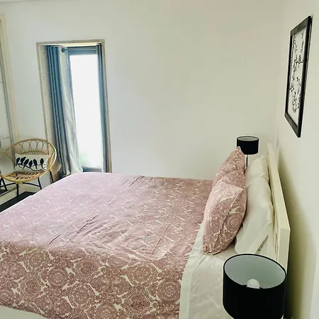 Serra De Arga Mountain House * Montaria