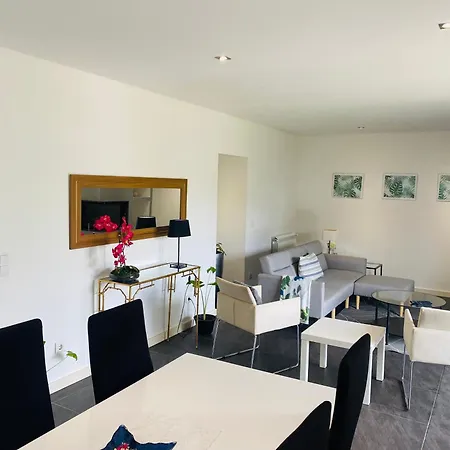 Feriehus Serra De Arga Mountain House Montaria