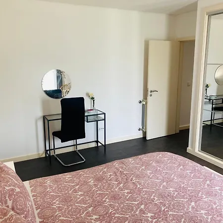 Serra De Arga Mountain House