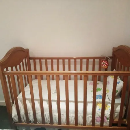 Σπίτι διακοπών Serra De Arga Mountain House Montaria