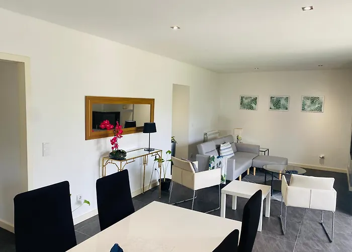 Hébergement de vacances Serra De Arga Mountain House Montaria