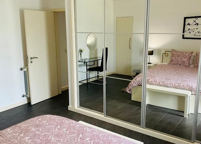 Serra De Arga Mountain House Дом отдыха