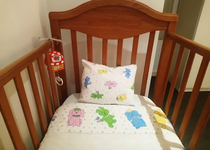 Дом отдыха Serra De Arga Mountain House Montaria