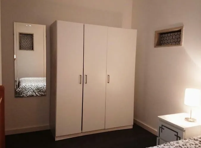 Serra De Arga Mountain House Дом отдыха *